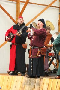 die Vertriebenen - Eekholt 4