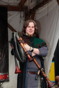 die Vertriebenen - Thies